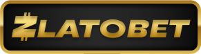 ZlatoBet